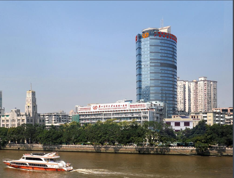 微信截图_20200429182506.png 微信截图_20200429182506.png
