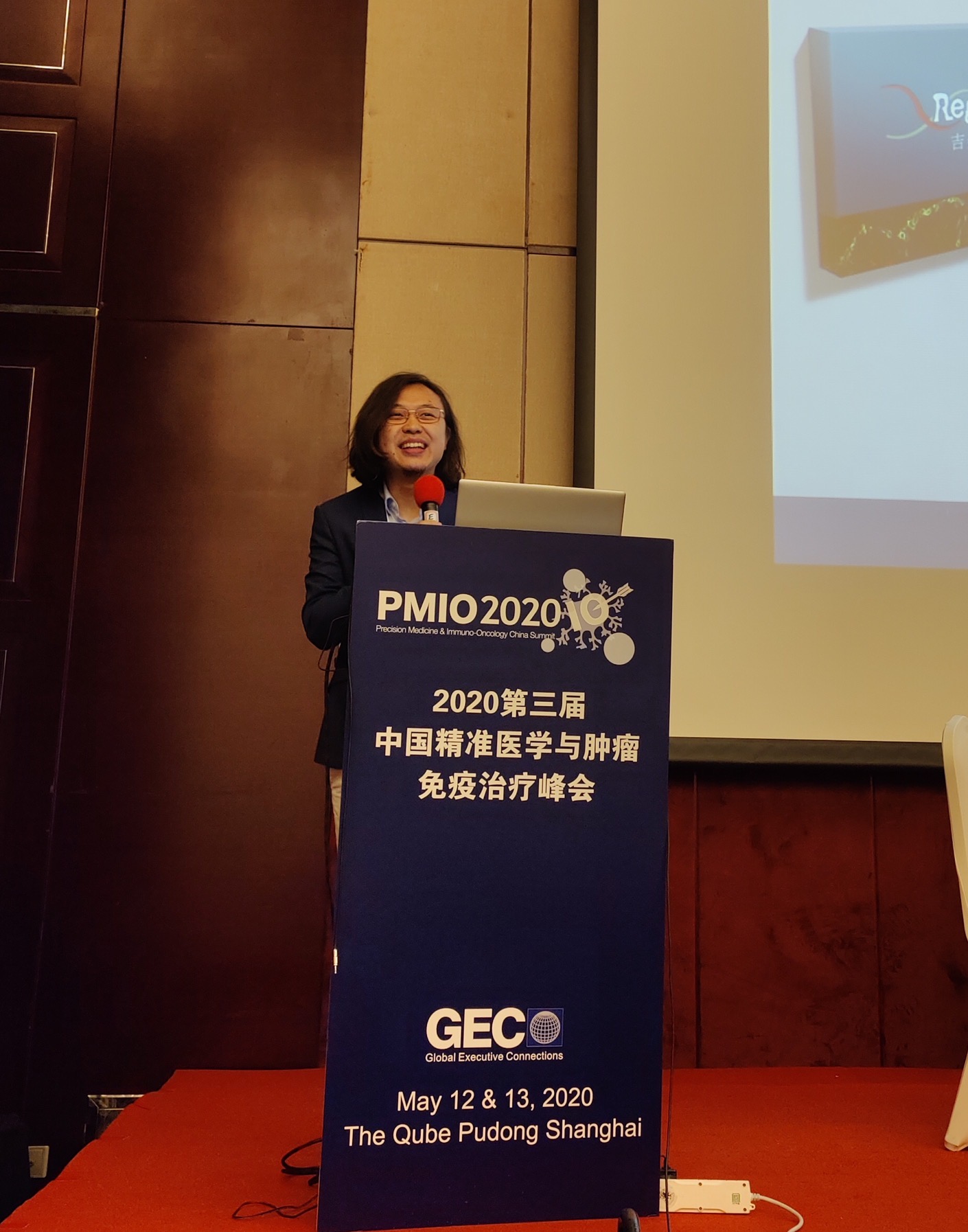 微信图片_20200514145645.jpg 微信图片_20200514145645.jpg
