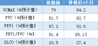 微信截图_20200612153545.png