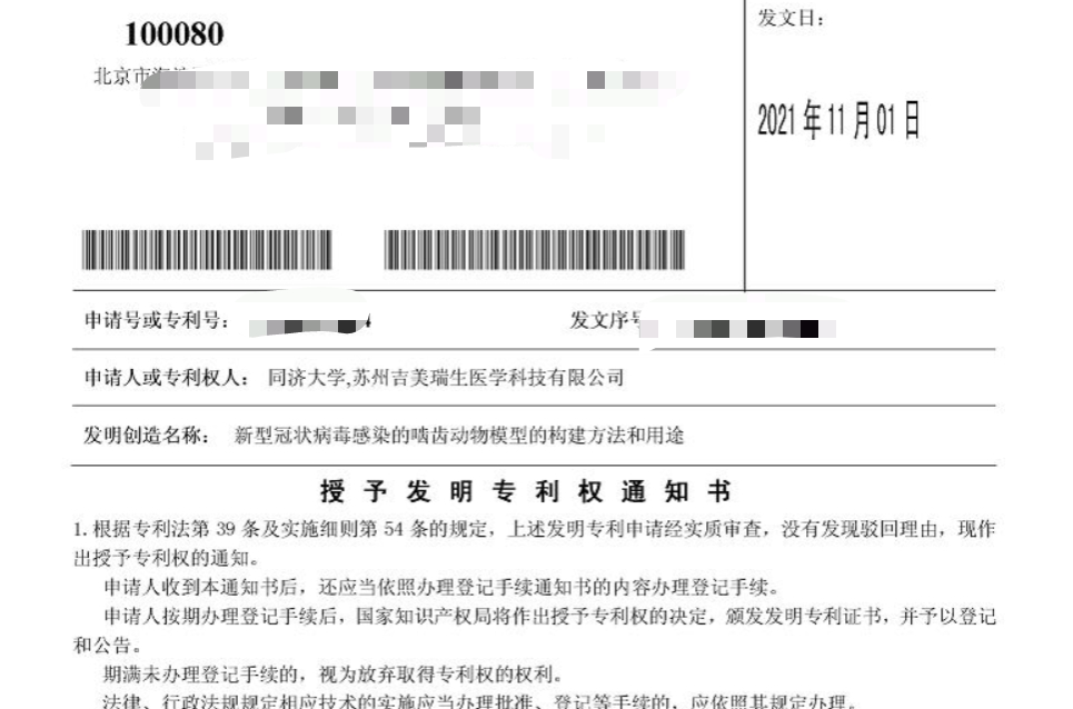 专利封面.jpg