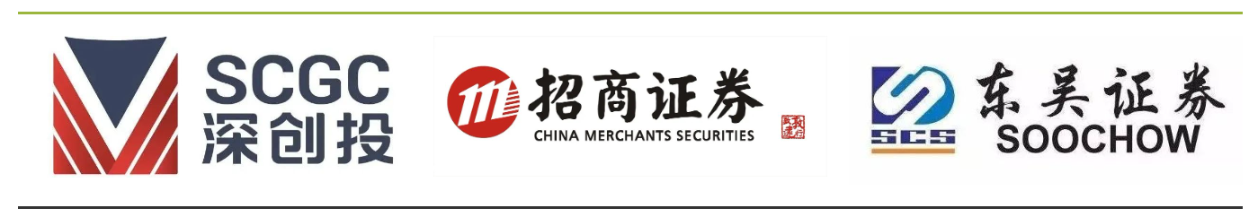 官网1.png