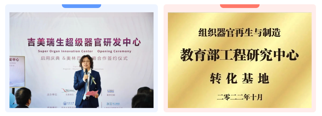 官网2.png