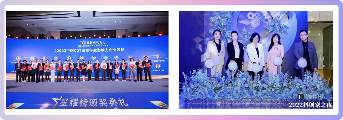 官网9.png