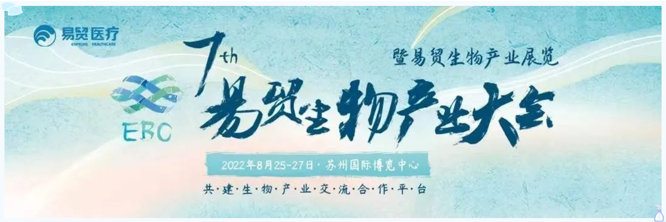 官网1.png