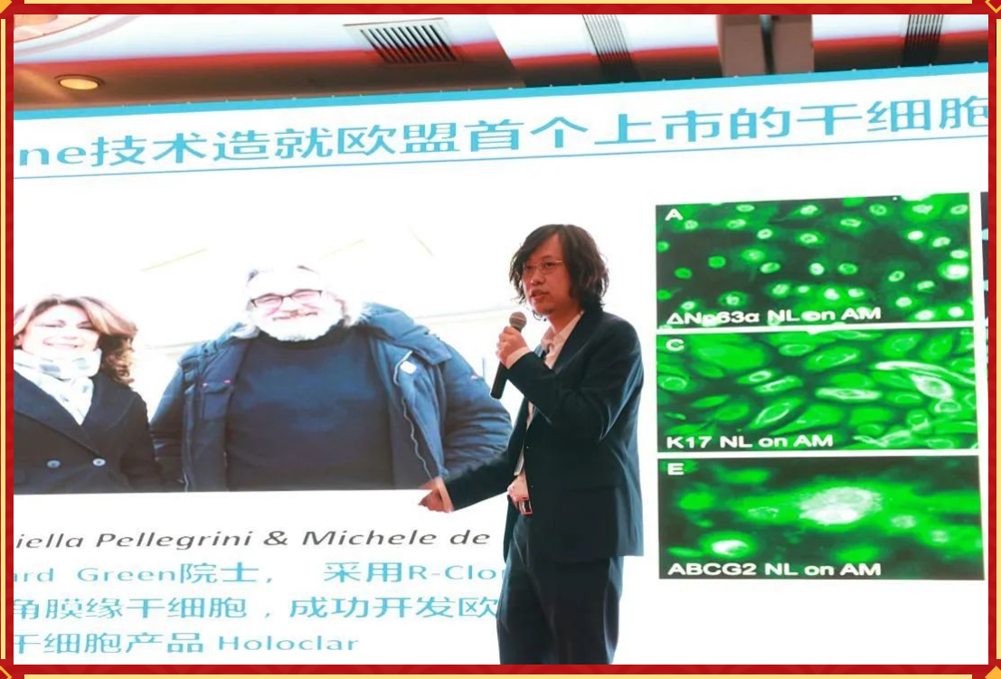 官网3.png