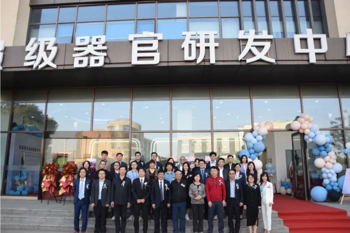 官网10.png