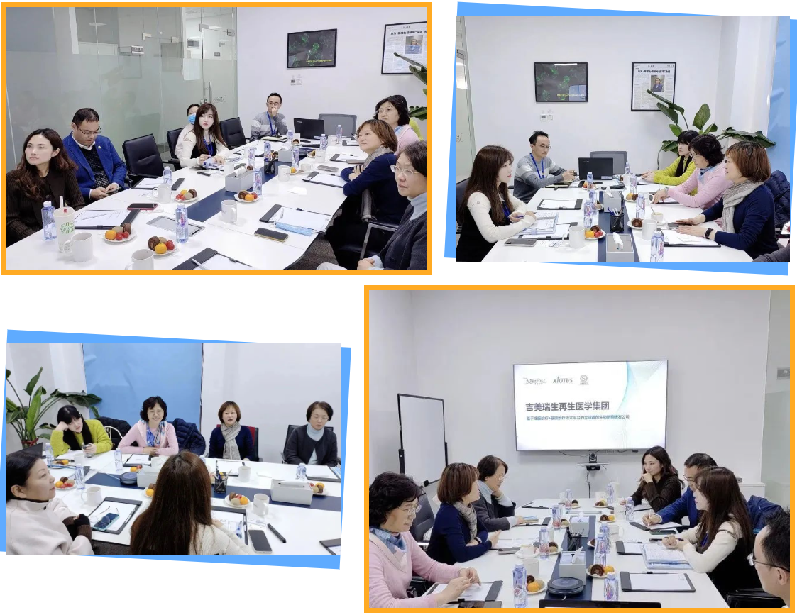 官网1.png