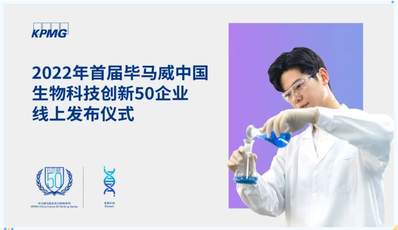 官网1.png