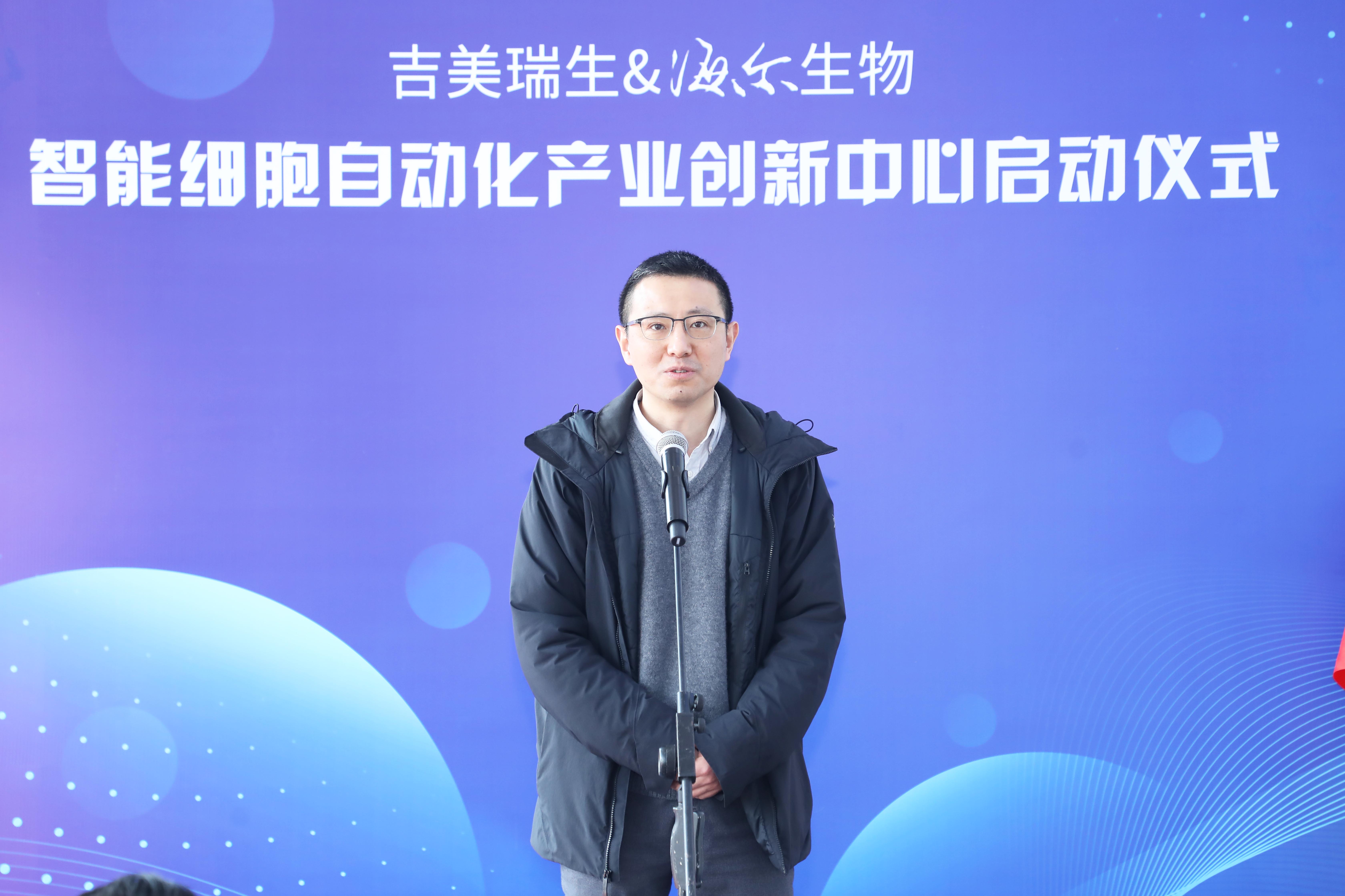 修3.jpg
