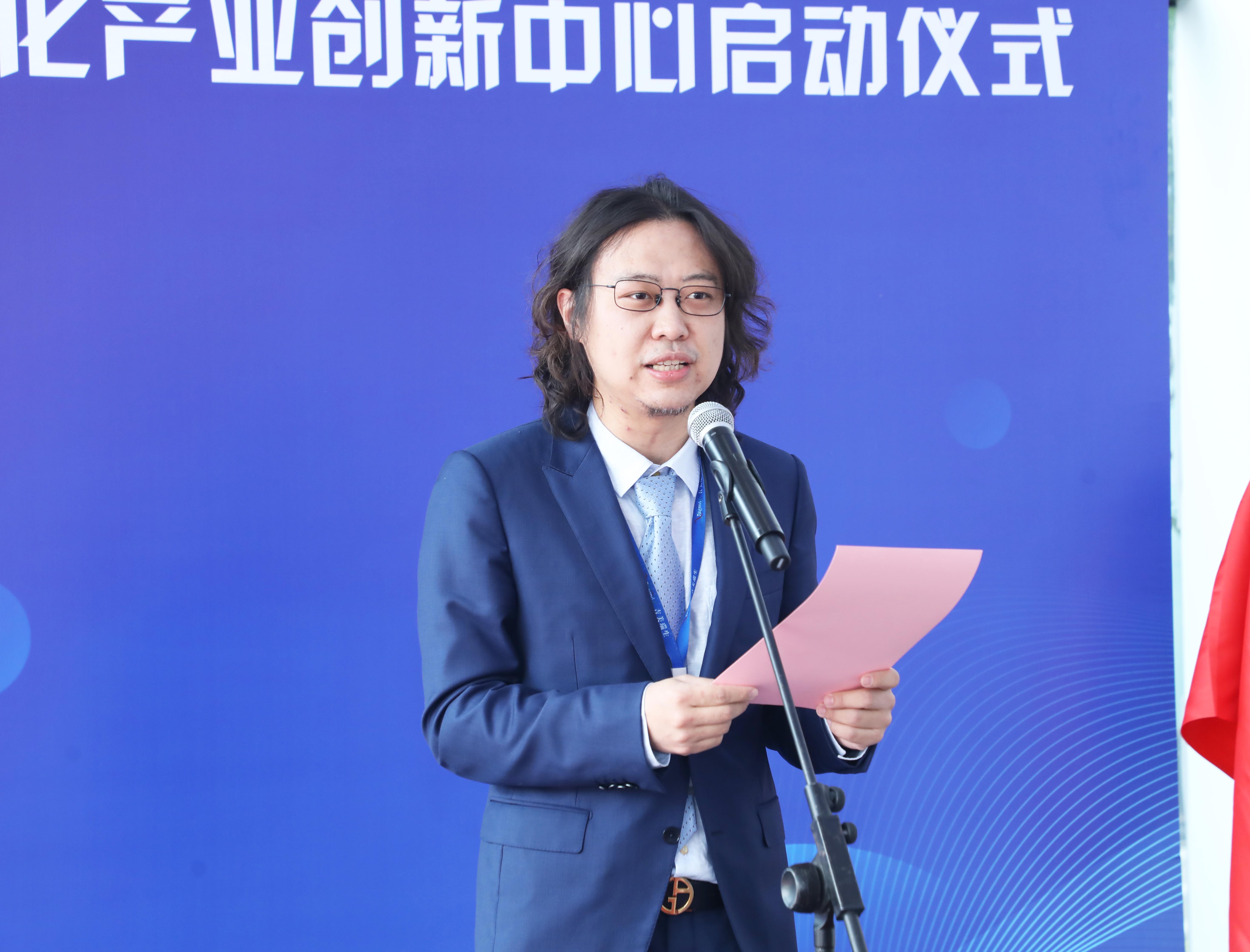 修1.jpg