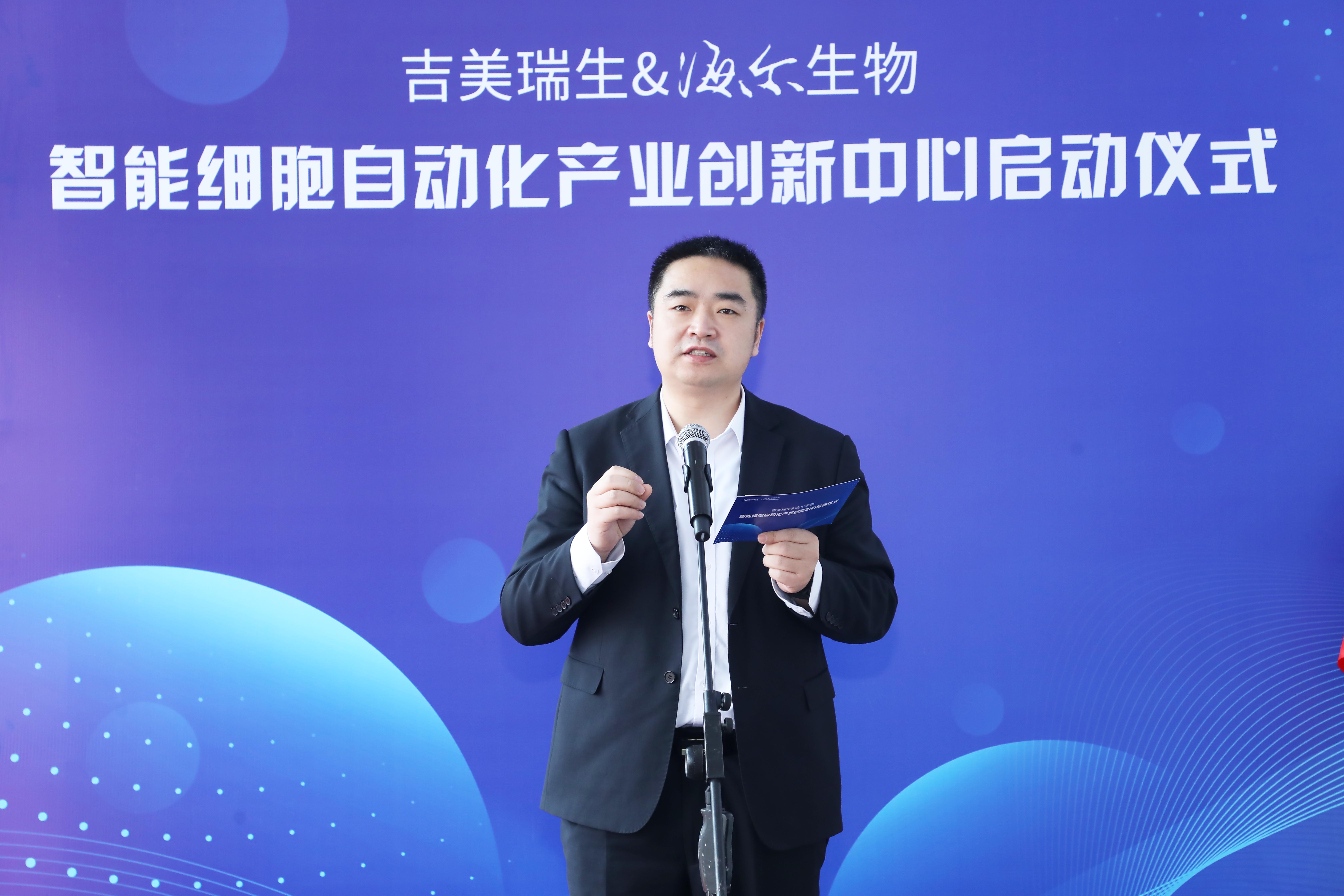 修2.jpg