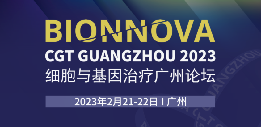 图3.png
