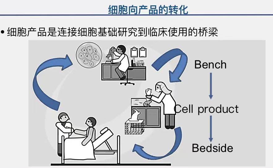 图4.jpg